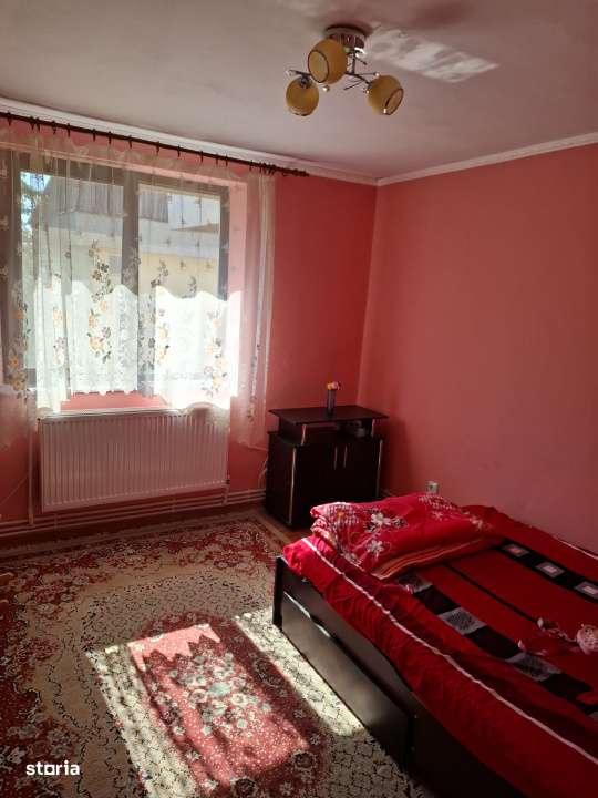 Apartament cu trei camere-Bals - Imagine principală: 3/11