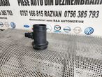 Debitmetru Aer Audi Q7 A6 A8 Cod 059906461K 3.0 Tdi Euro 4 Dezmembrez Audi Q7 3.0 Diesel BUG Automat Quattro - Dezmembrari Arad - 2