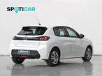 Peugeot 208 1.2 PureTech Allure Pack - 7