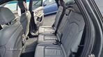 Audi Q7 3.0 TDi E-tron quattro S-line Tiptronic - 6