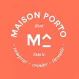 Real Estate Developers: Maison Porto - Lordelo do Ouro e Massarelos, Porto