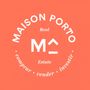 Agência Imobiliária: Maison Porto