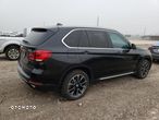 BMW X5 xDrive35i - 4