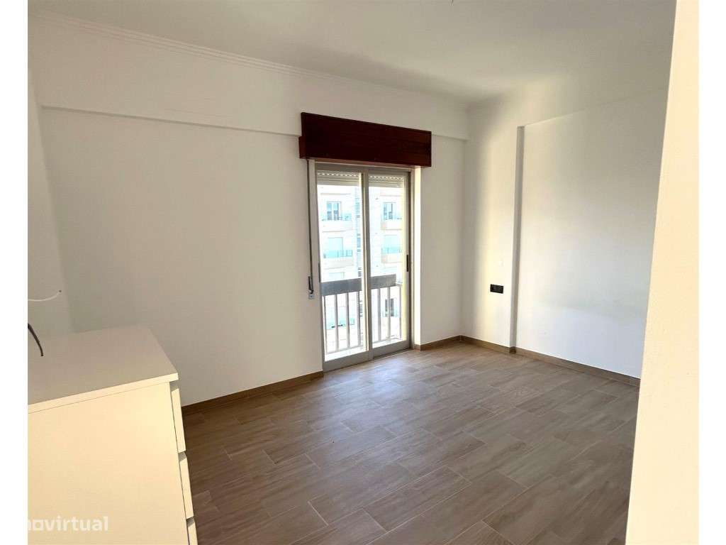 Apartamento T3 renovado - Grande imagem: 4/11