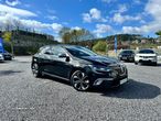 Renault Mégane 1.3 TCe GT Line J18 - 1