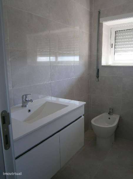 Moradia T2 centro de Vila Franca de Xira-6