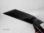 RETROVISOR COMPLETO Direito Seminovo/ Original BMW 2 Active Tourer (F45) 5116741... - 4