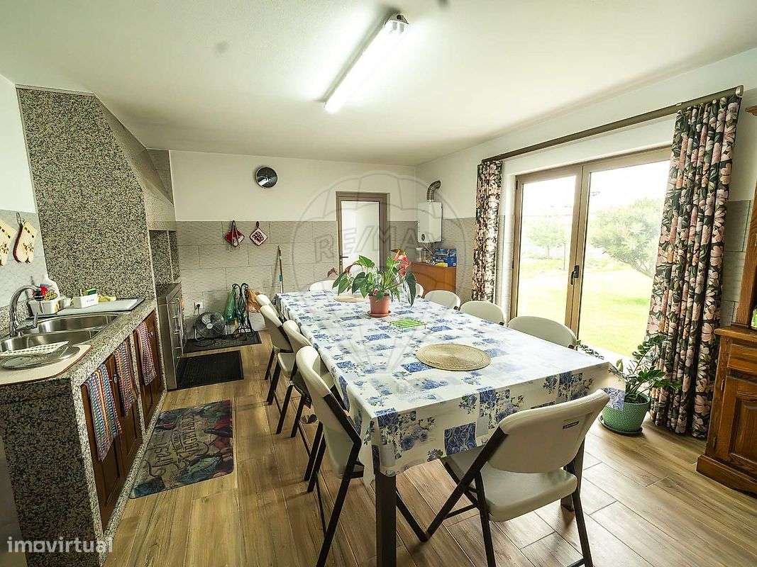 Moradia T3 para venda-42