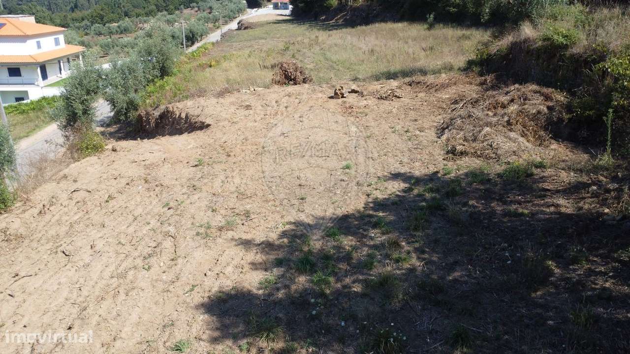 Terreno  para venda - Grande imagem: 5/17