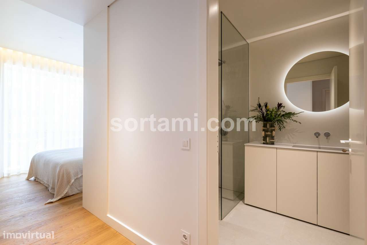 Apartamento T2 Venda em Quarteira,Loulé-43