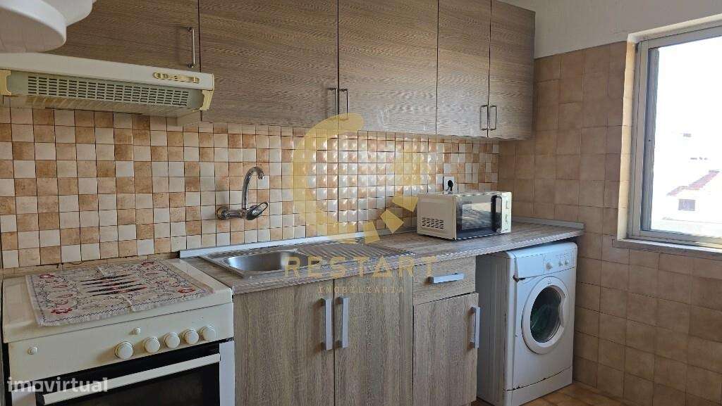 Apartamento T3 - Sintra - Grande imagem: 2/37