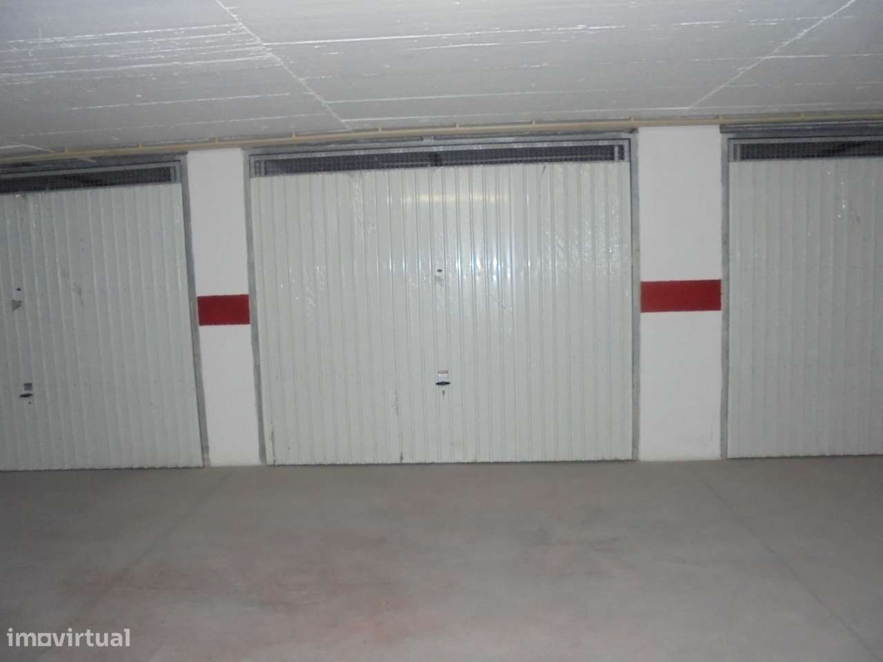 Apartamento em Sintra, Algueirão-Mem Martins-17