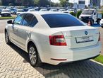 Skoda Octavia 2.0 TDI Ambition - 7