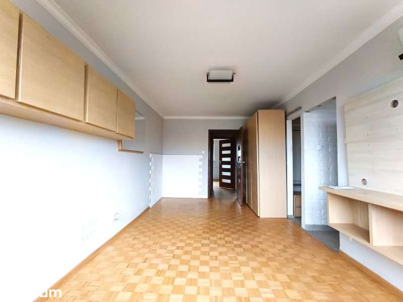 PRZESTRONNE  3-POKOJOWE MIESZKANIE Z GARDEROBĄ -UL.KRAŃCOWA 109 - Pełny obrazek: 4/20