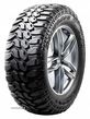 RADAR 33x12.50R22LT RENEGADE R7 MT 109Q 10PR E MS POR RZD0061 TL - 1