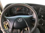 Mercedes-Benz ACTROS 2641 6X4 HDS HMF 2000 L 2 - 20