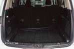 Ford S-Max 2.0 EcoBlue TITANIUM - 27