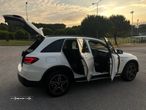 Mercedes-Benz GLC 300 de 4Matic - 7