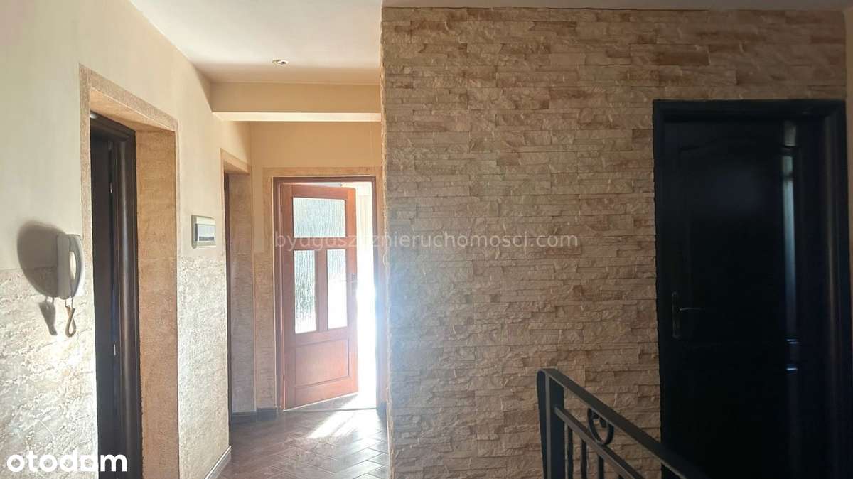 Dom wolnostojący na Czyżkówku-10