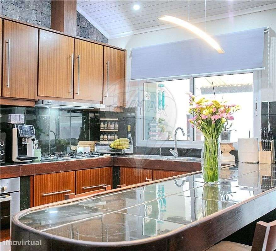 Moradia T4 para venda-19