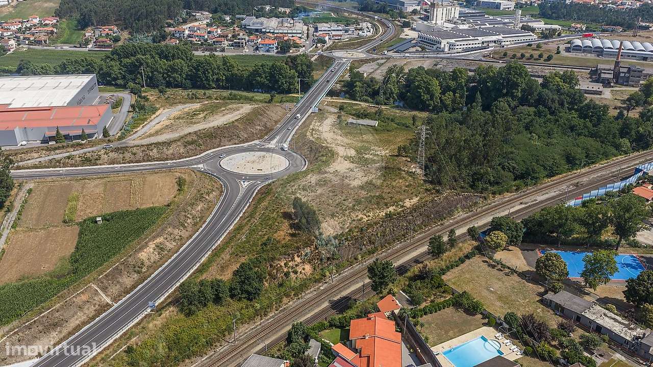 Terreno  para venda-19