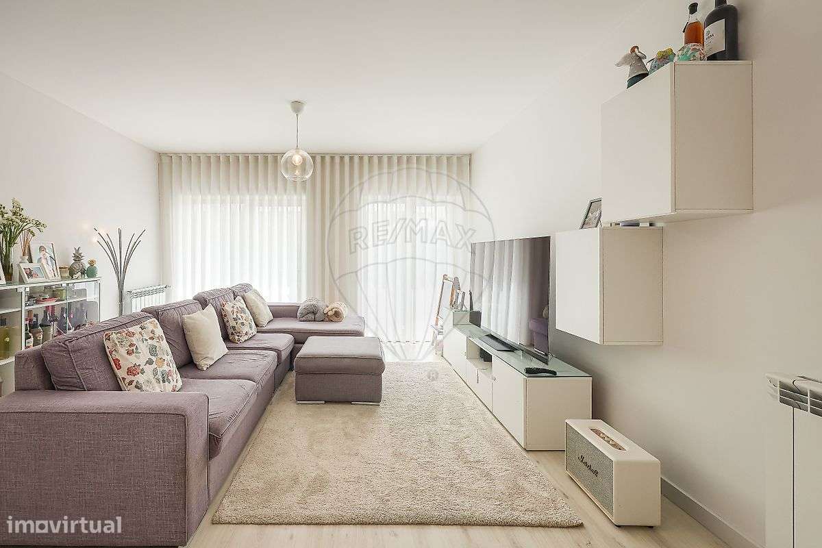 Apartamento t4 duplex em Aveiro - Grande imagem: 5/28