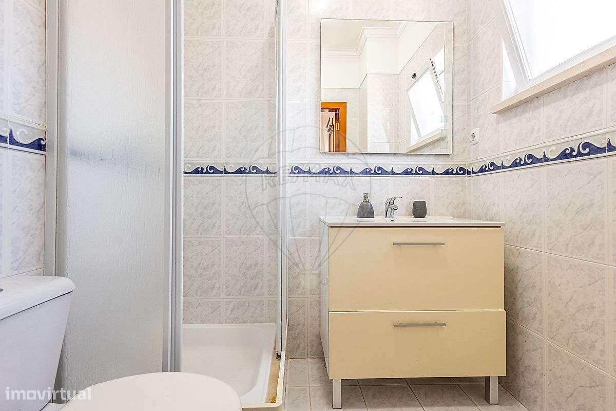 Apartamento T3 para venda-41