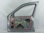 Porta Frente Direita Frt Drt Opel Vectra B Hatchback (J96) - 4