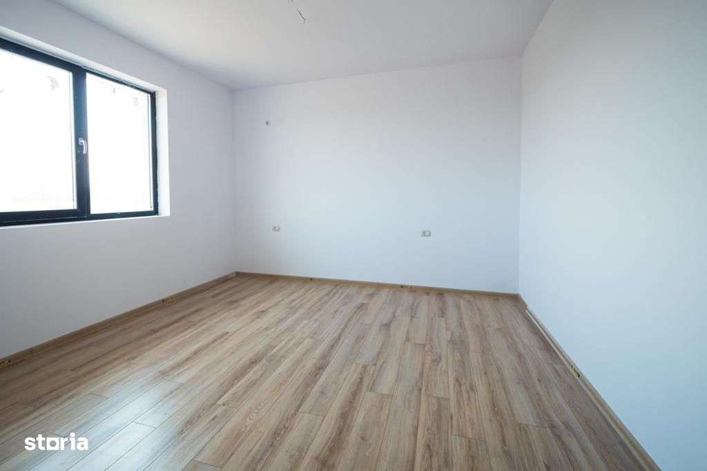 The 8 Residence Balotesti - Ultimele case individuale SEPTEMBRIE 2025-15