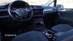 Volkswagen Touran 1.5 TSI EVO Highline DSG - 30