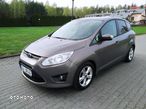Ford C-MAX 1.0 EcoBoost Start-Stopp-System Champions Edition - 38