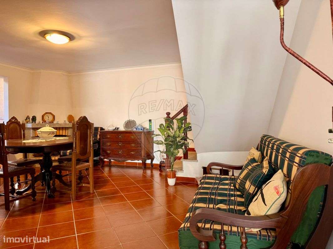 Moradia T3 para venda - Grande imagem: 4/21