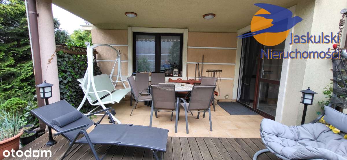 Segment narożny - Pełny obrazek: 2/18