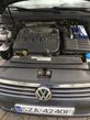 Volkswagen Passat 1.6 TDI BMT Comfortline - 4