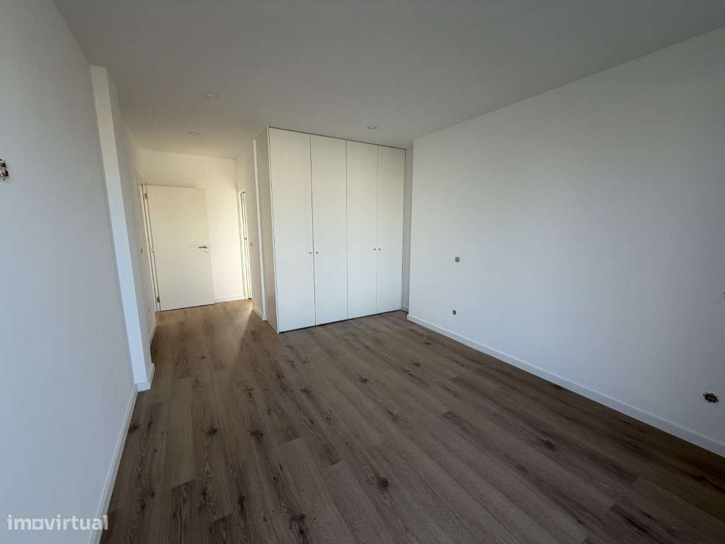 Moradia T3 Venda Ílhavo > Gafanha da Nazaré-14