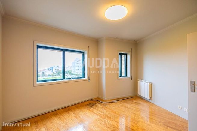 Apartamento T3 para venda - VISTA MAR - PRAIA-20