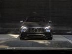 Grelha Frontal Mercedes E W213 C238 (2020 em diante) - 4