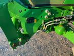 John Deere 6175R - 9