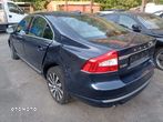 Volvo S80 T6 AWD Executive - 2