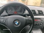 BMW Seria 1 116i - 6