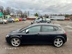 Seat Leon 2.0 TDI FR - 10