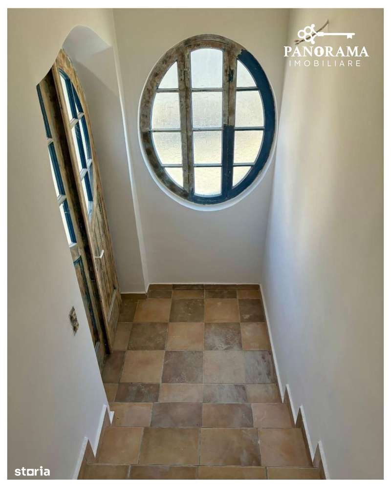 Inchiriere Spatiu Birouri Medias - Imagine principală: 4/7