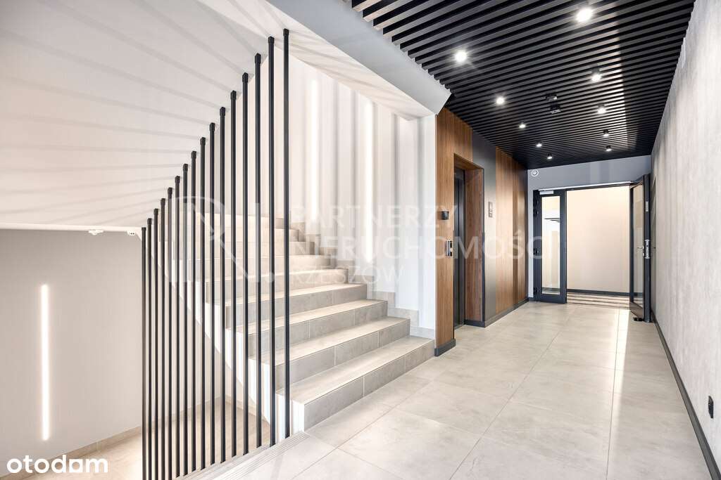 Idealne pod wynajem – nowe apartamenty Premium ! - Pełny obrazek: 4/20