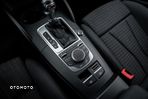 Audi A3 1.8 TFSI Sportback S tronic Attraction - 28