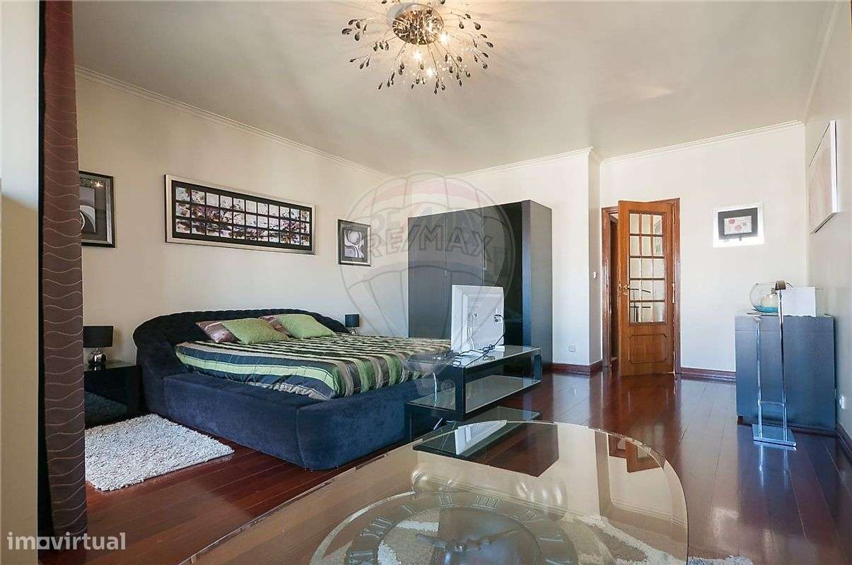 Apartamento T2 para venda-25