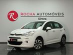 Citroën C3 1.0 PureTech Confort - 1