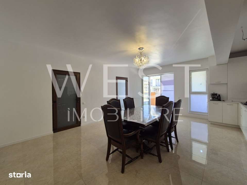 Apartament modern 4 camere, 75mp- la cheie- Strada Eroilor - Imagine principală: 4/11