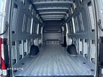 Mercedes-Benz Sprinter 319 CDI Furgon Ekstra Długi 4325+mm - 17