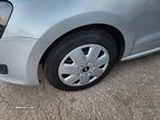 VW Polo 1.2 TDi Confortline - 24