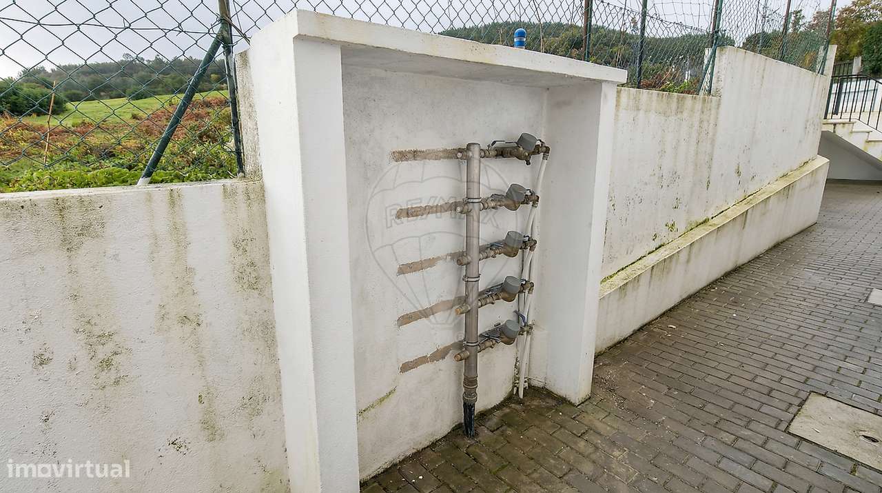 Moradia T3 para venda - Grande imagem: 5/25